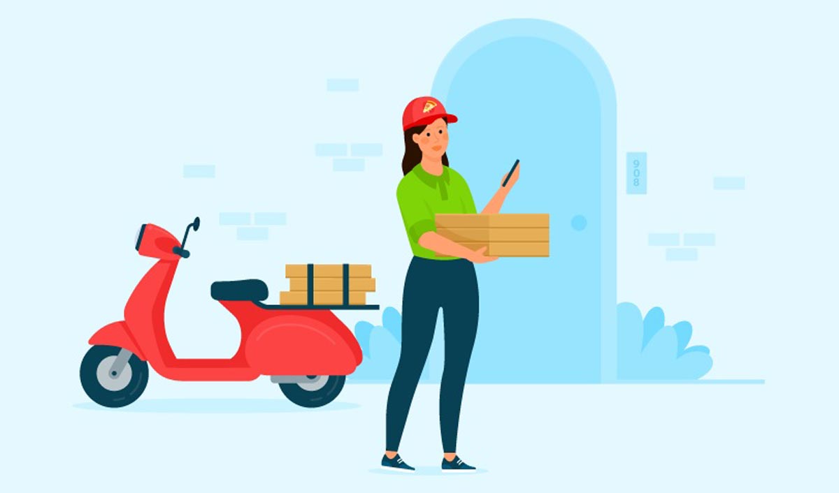 How Restaurants Can Save Swiggy & Zomato Commission by Switching to OnePe